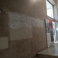 Patrimonio Unesco. Manca la “cura”