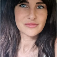 Simona Vogliano