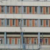 Carcere di Ivrea: non basta chiamarlo quartiere della città