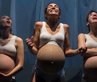 I cuori battono nelle uova