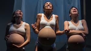 I cuori battono nelle uova