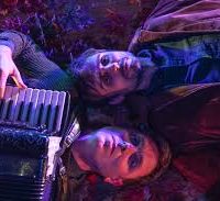 Margherito, c'è tempo per tornare a casa