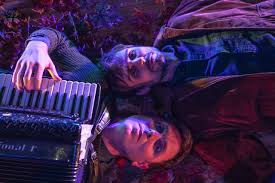 Margherito, c'è tempo per tornare a casa