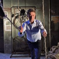 Semplicemente, non c’era altro da fare