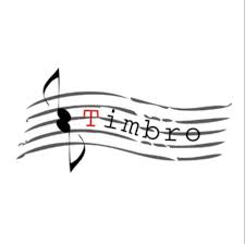Le nuove stagioni del Timbro