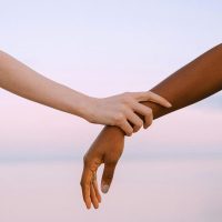 10 ottobre Giornata Mondiale della Salute Mentale. Iniziative a Ivrea e Settimo Torinese