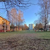 Il rapporto tra centro e periferia: il caso Bellavista