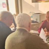 A Ivrea ci sono più sportelli sociali di quelli che pensiamo