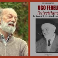 Attilio Perotti