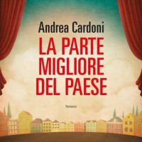 Andrea Cardoni