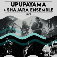 Upupayama