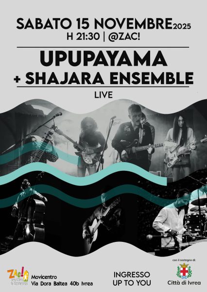 Upupayama