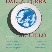 Dalla terra al cielo