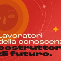 Rinnovo contratto scuola, aumenti elemosina. La Flc-Cgil non firma.