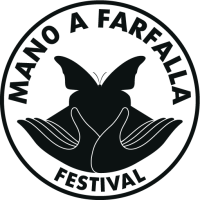 Festival Mano a Farfalla (di Parkinson e altre storie)