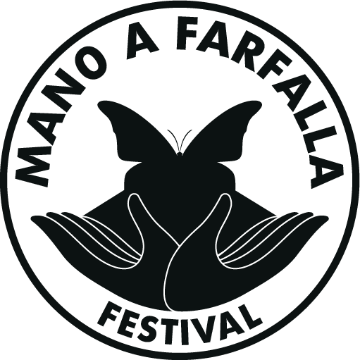 Festival Mano a Farfalla (di Parkinson e altre storie)