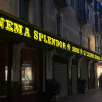 La Corazzata Potemkin