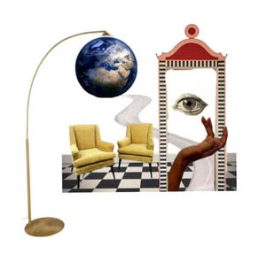 Living Better, un progetto di inclusione che rischia di chiudere