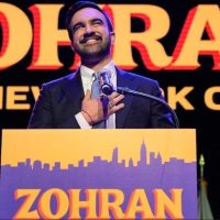 New York, Ivrea e la sicurezza. C’è una lezione che possiamo imparare dall’elezione di Mamdani?