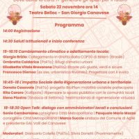 RigenerAzioni- Dove abita la cura: ri-generare gli spazi per il futuro