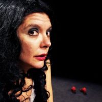 PRIMO MAGGIO, un giorno tutto per sè