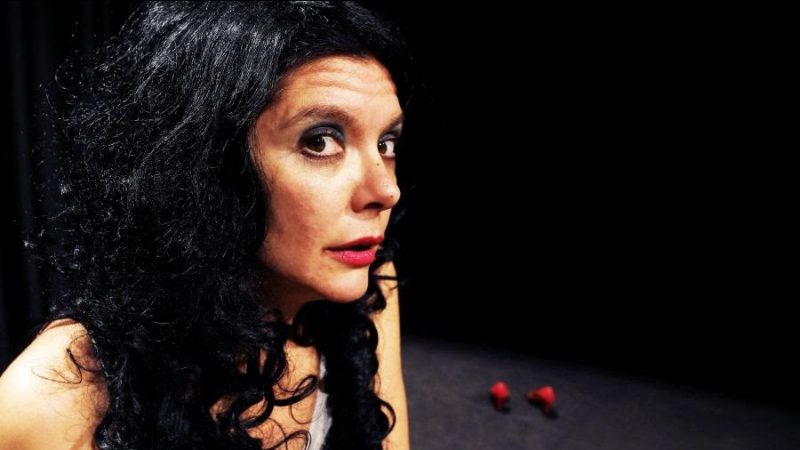 PRIMO MAGGIO, un giorno tutto per sè