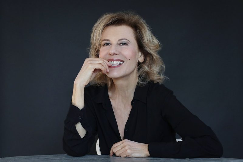 Dopo il no, ovvero il sì che non fu