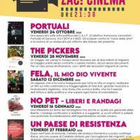 Fela, il mio Dio vivente