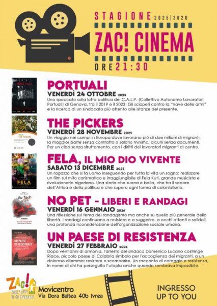 Fela, il mio Dio vivente