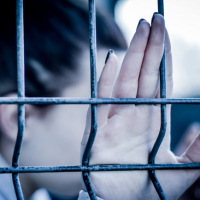 Salute delle donne detenute: i fatti oltre la retorica della prevenzione