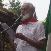 Storie di Resistenza fra Canavese e Biellese