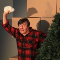 Quando arriva Natale?