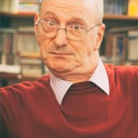 Ciao Alberto