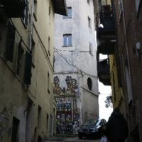 Castellazzo. Addio spazio sociale. L’intervento del Prc di Ivrea