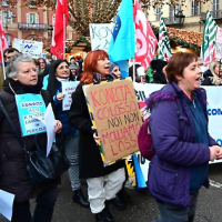 Konecta: la vittoria dei muri e la sconfitta dei licenziamenti