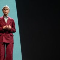 MATTEOTTI Anatomia di un fascismo