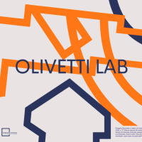 Olivetti Lab, i progetti vincitori del concorso di idee