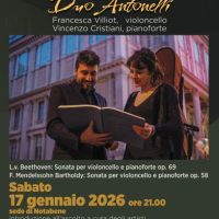 Emozioni in Bianco e Nero