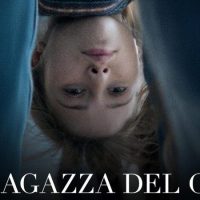 È otto marzo anche per i cinema di Ivrea