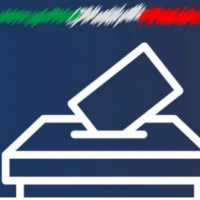 Tutti gli incontri e i dibattiti sul Referendum