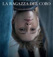 È otto marzo anche per i cinema di Ivrea