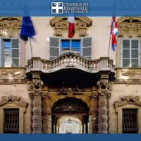 Il rumore delle crepe