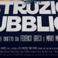 d'istruzione pubblica