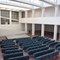 Corso operatori culturali per lo sviluppo di comunità