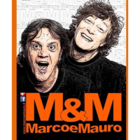 Marco &Mauro