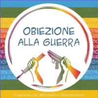 Obiezione di coscienza in contesti di guerra