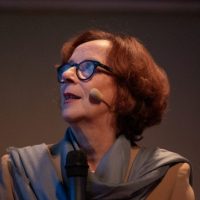 La meravigliosa lezione di Rachel Carson