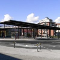 La tempesta perfetta sui trasporti: se a Ivrea il disagio corre più veloce dei bus