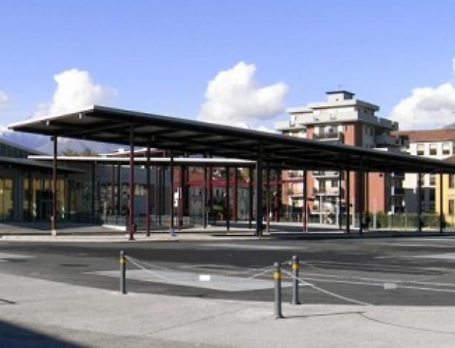 La tempesta perfetta sui trasporti: se a Ivrea il disagio corre più veloce dei bus