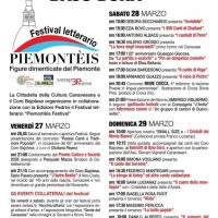 Festival Piemonteis
